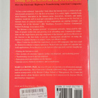 Mary J. Cronin : Doing business on the Internet : how the... - pikkukuva 2