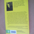 Paul Auster: Sattumuksia Brooklynissa - pikkukuva 2