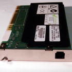 Aztech MSP3880-W  modeemi PCI paikkaan - pikkukuva 2