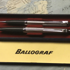 BALLOGRAF:it ”kuulakärki & lyijy - pikkukuva 1