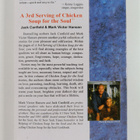 Jack Canfield : A 3rd serving of chicken soup for the sou... - pikkukuva 2