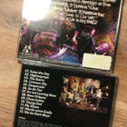 Hoffmaestro . Chraa / skank-a-tronik CD x 2 - pikkukuva 2