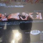 Laura Pausini: The Best Of CD - pikkukuva 2