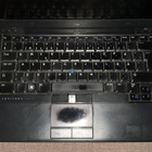 Dell Latitude E4310, i3-370M, SSD, näyttö 13.3”, Windows 11 - pikkukuva 2