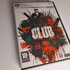 The Club (PC DVD) - pikkukuva 1