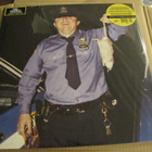 the manges book of hate for good people lp uusi kelt vin - pikkukuva 1