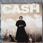 Johnny Cash: American Recordings - pikkukuva 1