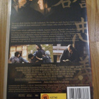 VIIMEINEN SAMURAI - vhs - pikkukuva 2