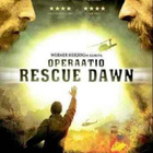 operaatio rescue dawn (O:W. Herzog N:Christian Bale-06)10081 - pikkukuva 2