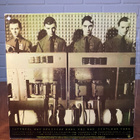 Kraftwerk - Computer world LP - pikkukuva 2