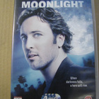 MOONLIGHT ( koko sarja ) - pikkukuva 1