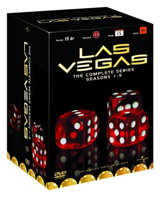 Las Vegas