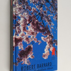 Robert Barnard : Kuolema kirsikankukkain aikaan - pikkukuva 1