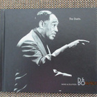 THE DUETS - MULGREW MILLER (Bang & Olufsen) - pikkukuva 1