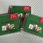 ZZ Top - Tres Hombres (HI-RES & QUAD BD) - pikkukuva 1