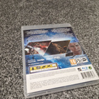 Beyond Two Souls (PS3) - pikkukuva 3