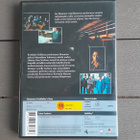 DVD: Bonanno: Kummisedän Tarina (Martin Landau 1999) - pikkukuva 2