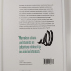 Nando Malmelin : Radikaali uudistuminen : miten johtaa mu... - pikkukuva 2