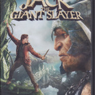 Jack the Giant Slayer - pikkukuva 1