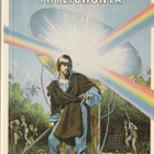 Robert Sheckley: Jähmettynyt yhteiskunta (nide Fantasy 1981) - pikkukuva 2