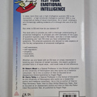 Harry Tolley ym. : Test Your Emotional Intelligence - How... - pikkukuva 2