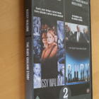 DVD Bugsy Malone & Rudy Giulianin tarina - pikkukuva 1