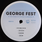 George Fest: A Night To Celebrate The Music Of George Harris - pikkukuva 5