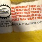 Pokemon 90 luvun fat pikachu pehmolelu - pikkukuva 4