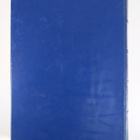 Valde Hyvönen : Suomen osuuskassajärjestö vv 1903-1953 (s... - pikkukuva 2