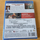 West Side Story (Blu-ray, uusi) - pikkukuva 2