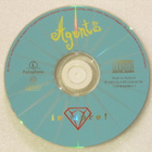 Agents & Jorma Kääriäinen • Agents Is More! CD - pikkukuva 3