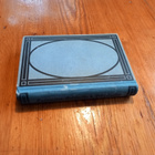 Albert Schwegler - Geschichte der Philosophie im Umriß - pikkukuva 2