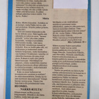 Nakke 4/1982 - pikkukuva 2