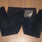 PEPE JEANS 36/32 FARKUT - pikkukuva 2