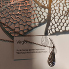 hopeariipus Finnfeelings Virga - pikkukuva 1