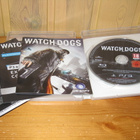 Watch Dogs Ps3 - pikkukuva 2