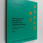 Van-Nghi Nguyen : Pathogenese und Pathologie der Energeti... - pikkukuva 1