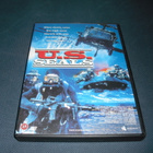 U.S. SEALS (Justin Williams)*** - pikkukuva 1