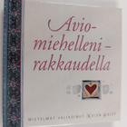 Aviomiehelleni - rakkaudella - pikkukuva 1