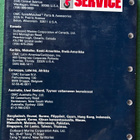 Evinrude/johnson  60-70 hv - pikkukuva 3
