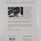 Ria Ziv : Naisaskelia Ranskanmaalla - pikkukuva 2