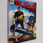 Tex Willer 7/2005 - pikkukuva 1