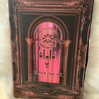 DREAMCATCHER:Dystopia : Road To Utopia ( Mini-Album, R) - pikkukuva 1