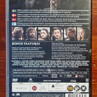 GAME of THRONES kausi 7 - DVD boxi - pikkukuva 2