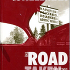 "Road Taken" Hanna Snellman - pikkukuva 1
