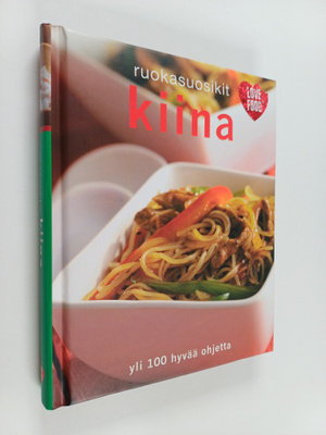 Kiina