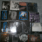 Mustaa metallia - pikkukuva 4