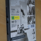 DVD Suomen puolesta Taistelu Suomen itsenäisyydestä 1939-45 - pikkukuva 2