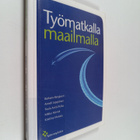 Työmatkalla maailmalla - pikkukuva 1