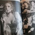 ANNA LEHTI 8 / 1982 SISÄLLYSLUETTELO KUVA 2 JA 3 - pikkukuva 5